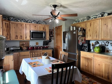 4045 N 50 E, Greenfield, IN 46140 - photo 3