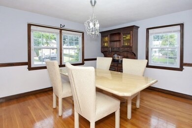 97 Spring View Dr, Lynn, MA 01904 - photo 7