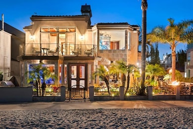 2741 Bayside Walk, San Diego, CA 92109 - photo 5