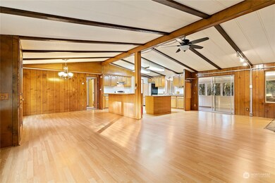 18124 Wakly Ln SW, Rochester, WA 98579 - photo 5