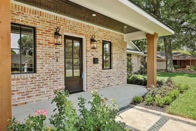 8924 Pado St, Houston, TX 77055 - photo 4