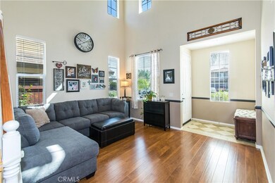 36025 Glasgow St, Winchester, CA 92596 - photo 3