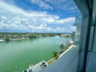 Royal Embassy unit 10F, Miami Beach, FL 33140 - photo 6