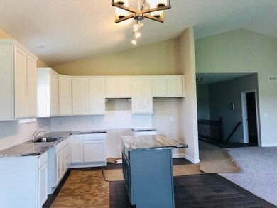 10045 New California Dr, Plain City, OH 43064 - photo 6