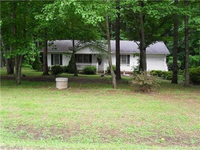 6928 Old Nc Highway 13, Asheboro, NC 27205 - photo 2