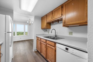 One Renaissance Place unit 1017, Palatine, IL 60067 - photo 7