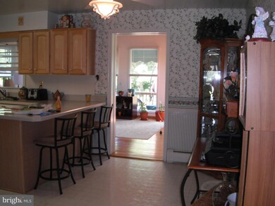 4696 Dumfries Rd, Catlett, VA 20119 - photo 7