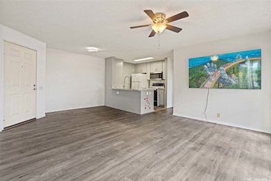 91-299 Hanapouli Cir unit 1C, Ewa Beach, HI 96706 - photo 4