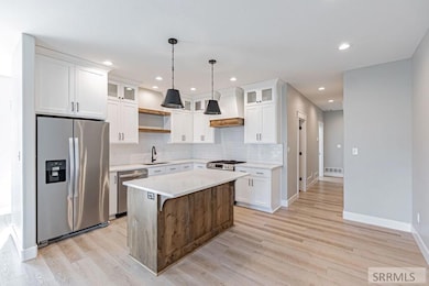 1403 Fremont Ave, Idaho Falls, ID 83402 - photo 6