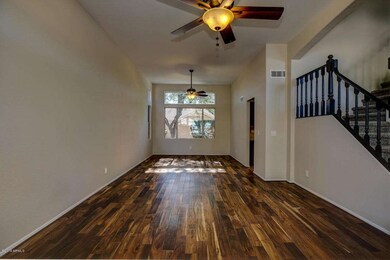 Formal Living and Dining 2