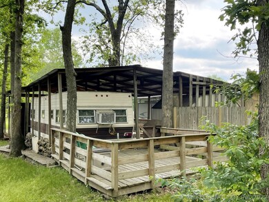 462589 Sands, Watts, OK 74964 - photo 4