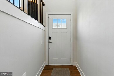 5768 Frederick Douglas Place, White Plains, MD 20695 - photo 4