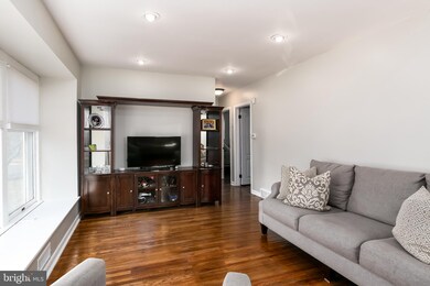 1 Broadview Ave, Berlin, NJ 08009 - photo 5