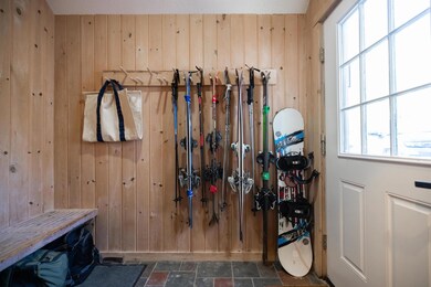 59 Sugar Brook Rd unit D3, Peru, VT 05152 - photo 4