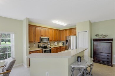 6315 Lexington Ct unit 102, Naples, FL 34110 - photo 5