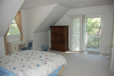 45 Captains Row, Mashpee, MA 02649 - photo 5