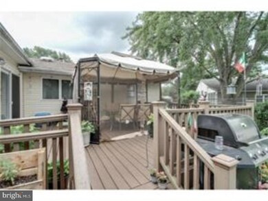 10 Clearview Ave, Glassboro, NJ 08028 - photo 2