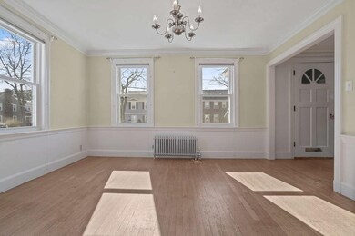 35 Lodge Rd, West Newton, MA 02465 - photo 3