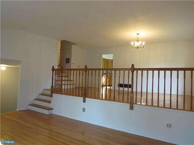 145 Hickory Corner Rd, East Windsor, NJ 08520 - photo 7