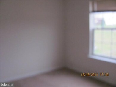 1669 Knicely Ct, Culpeper, VA 22701 - photo 6