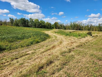0 Irish Rd, New Holstein, WI 53061 - photo 2