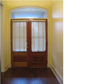 118 Prescott Ridge, Madison, MS 39110 - photo 3