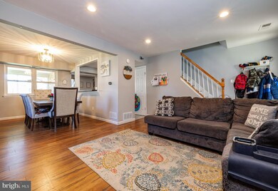 1601 Robin Hill Place, Clementon, NJ 08021 - photo 3