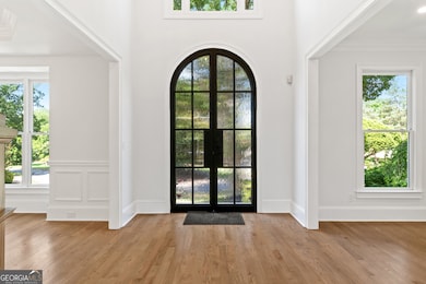 3095 Bellingrath Blvd, Roswell, GA 30076 - photo 5