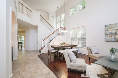 26 Vinca Trail, Spring, TX 77382 - photo 5