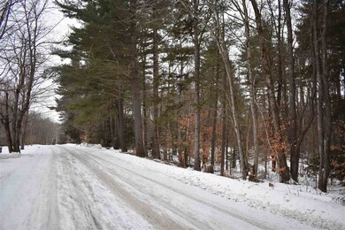 1068 Chapel Hill Rd, Whitingham, VT 05361 - photo 2