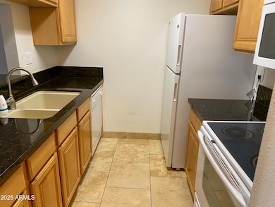 14203 N 19th Ave unit 1055, Phoenix, AZ 85023 - photo 4