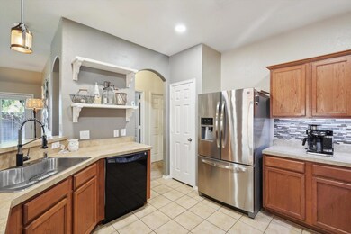 206 Cliffbrook Dr, Wylie, TX 75098 - photo 7