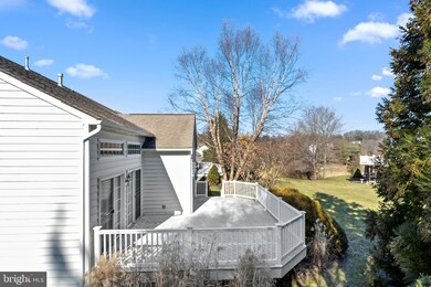 204 Aster Cir, Kennett Square, PA 19348 - photo 5