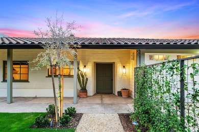 625 E Lansing Way, Fresno, CA 93704 - photo 4