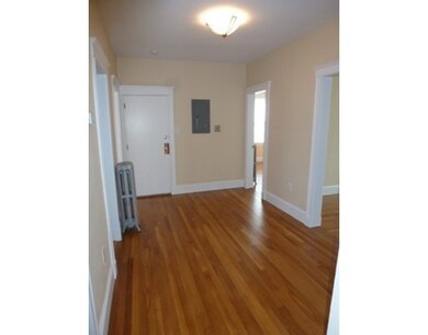 128 Capen St unit 3, Dorchester Center, MA 02124 - photo 7