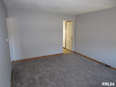 3823 N Elmwood Ave, Davenport, IA 52806 - photo 7