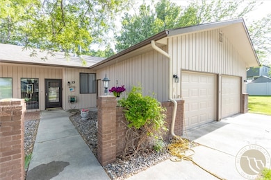 3441 Poly Dr unit 15, Billings, MT 59102 - photo 2