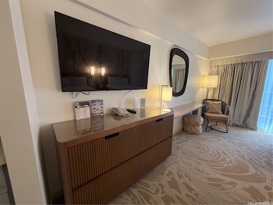 410 Atkinson Dr unit 1210, Honolulu, HI 96814 - photo 4