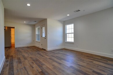 805 Layne Dr, Denison, TX 75020 - photo 6