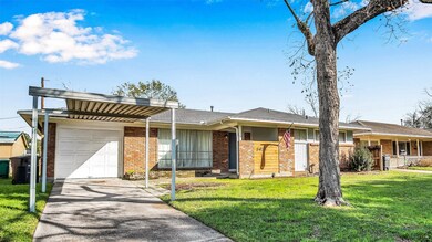 5426 Viking Dr, Houston, TX 77092 - photo 2