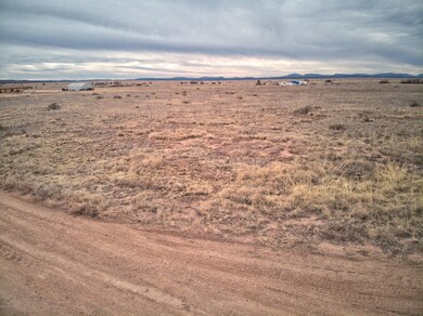 26630 N Carver Trail, Paulden, AZ 86334 - photo 6