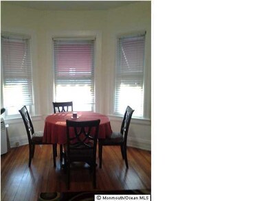 651 2nd Ave unit 2a, Long Branch, NJ 07740 - photo 3