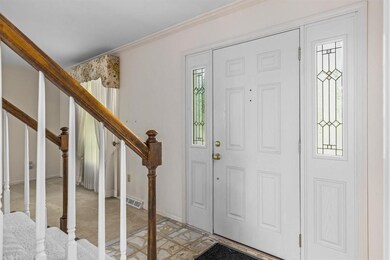 6527 N Imperial Dr, Peoria, IL 61614 - photo 4