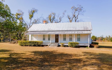 7091 River Rd, Live Oak, FL 32060 - photo 2