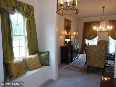 1513 Criterion Dr, Odenton, MD 21113 - photo 7