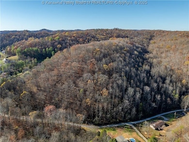 0 Utah Hollow Rd Lot 3b Rd, Charleston, WV 25312 - photo 4