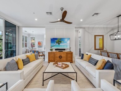 29141 Brendisi Way unit 102, Naples, FL 34110 - photo 7