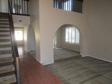 852 W Monte Ave, Mesa, AZ 85210 - photo 4