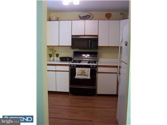 505 Briarwood Ct unit 505, Sewell, NJ 08080 - photo 6