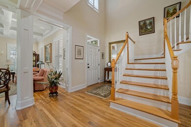 1082 Blakeway-2